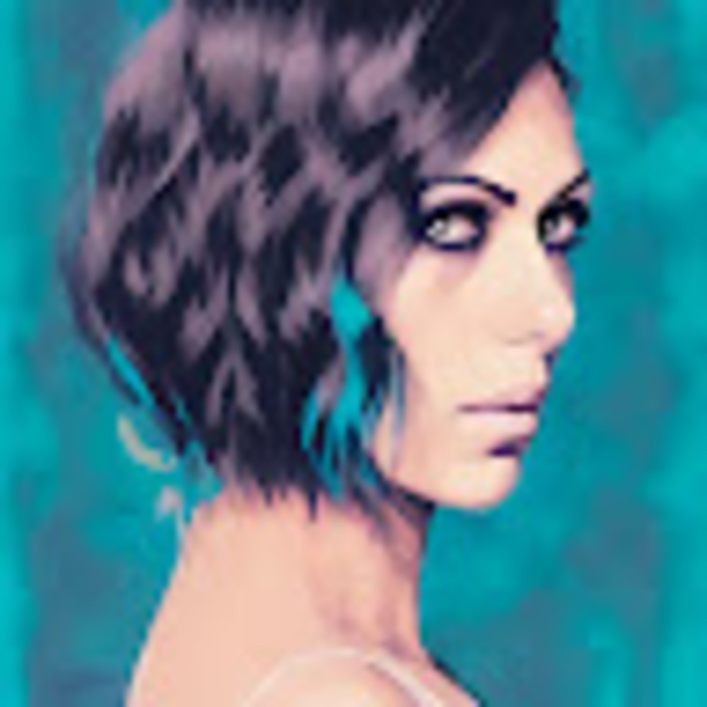 Meet your Posher, Lala